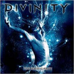 Divinity (CAN-2) : The Singularity